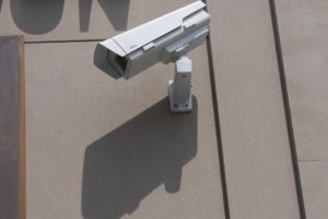 Caméra IP : les raisons de la choisir pour la vidéo surveillance